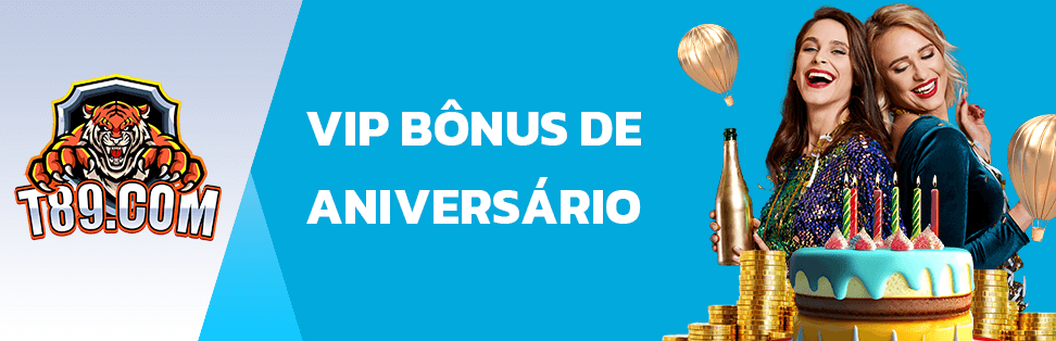 qual melhor odd para trasferir bonus casa de apostas